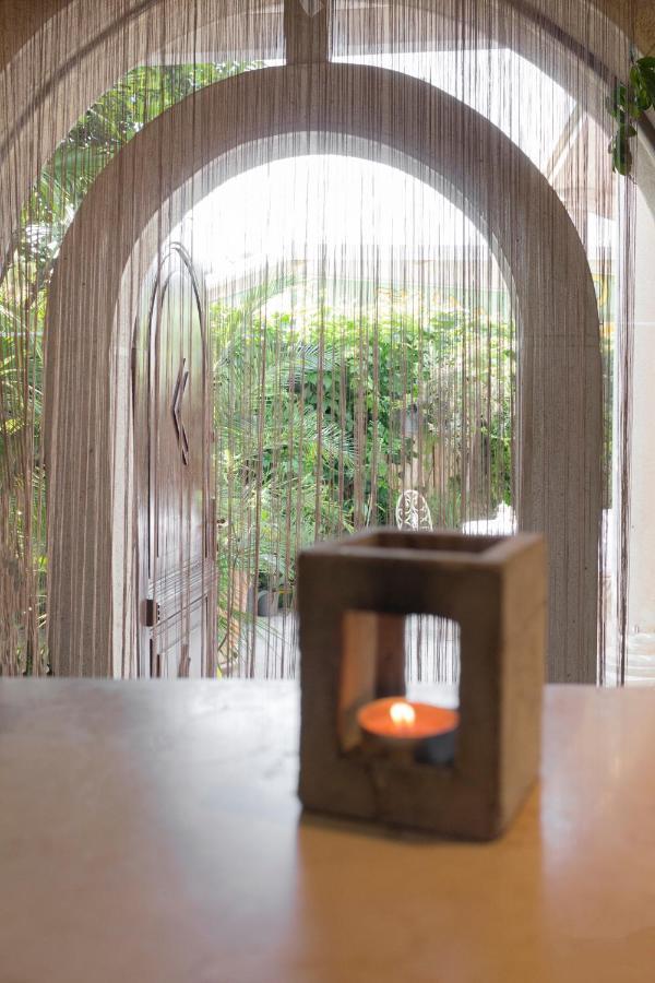 Apartments Palma Bed & Breakfast Medulin Ngoại thất bức ảnh
