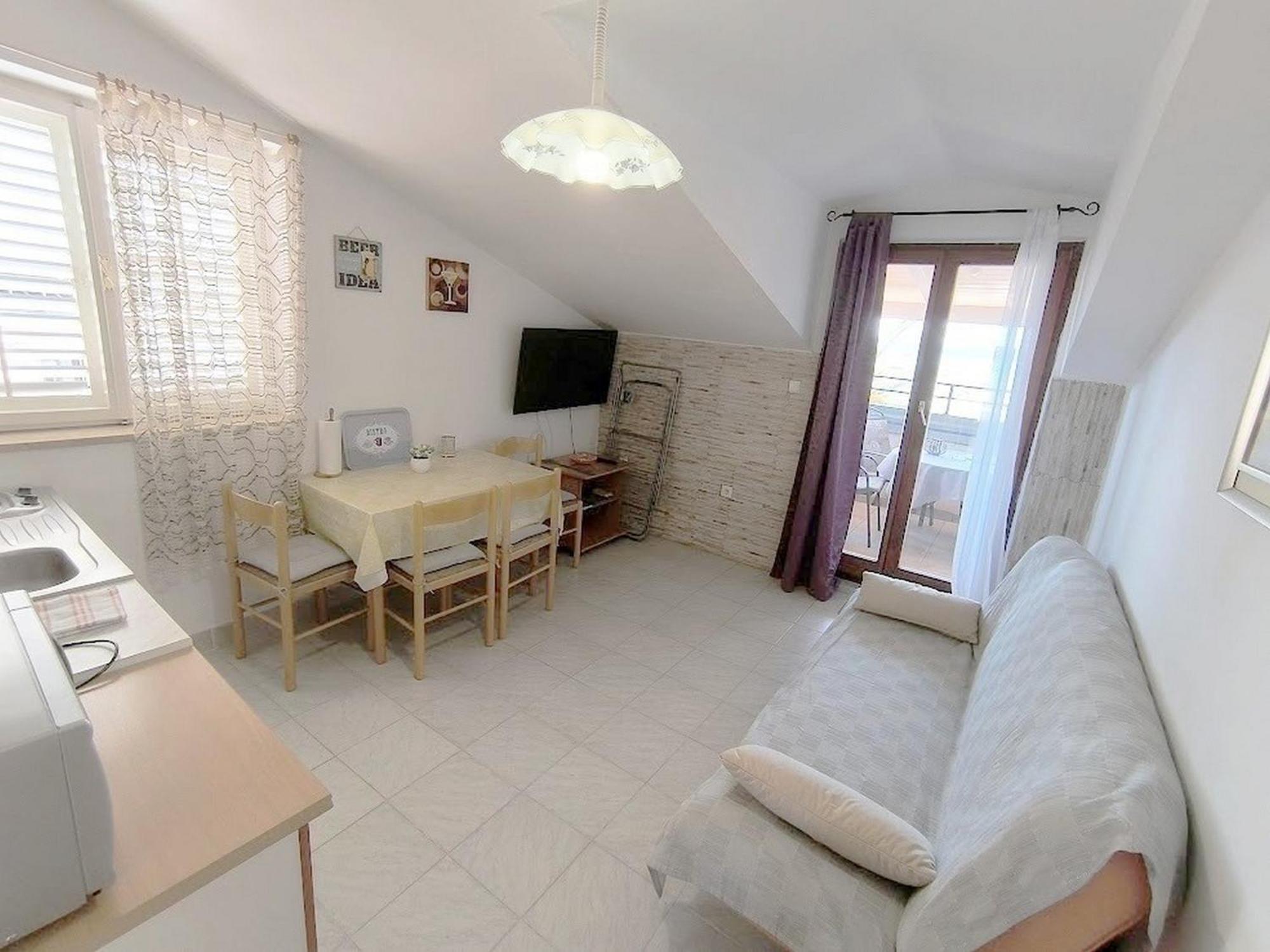 Apartments Palma Bed & Breakfast Medulin Ngoại thất bức ảnh