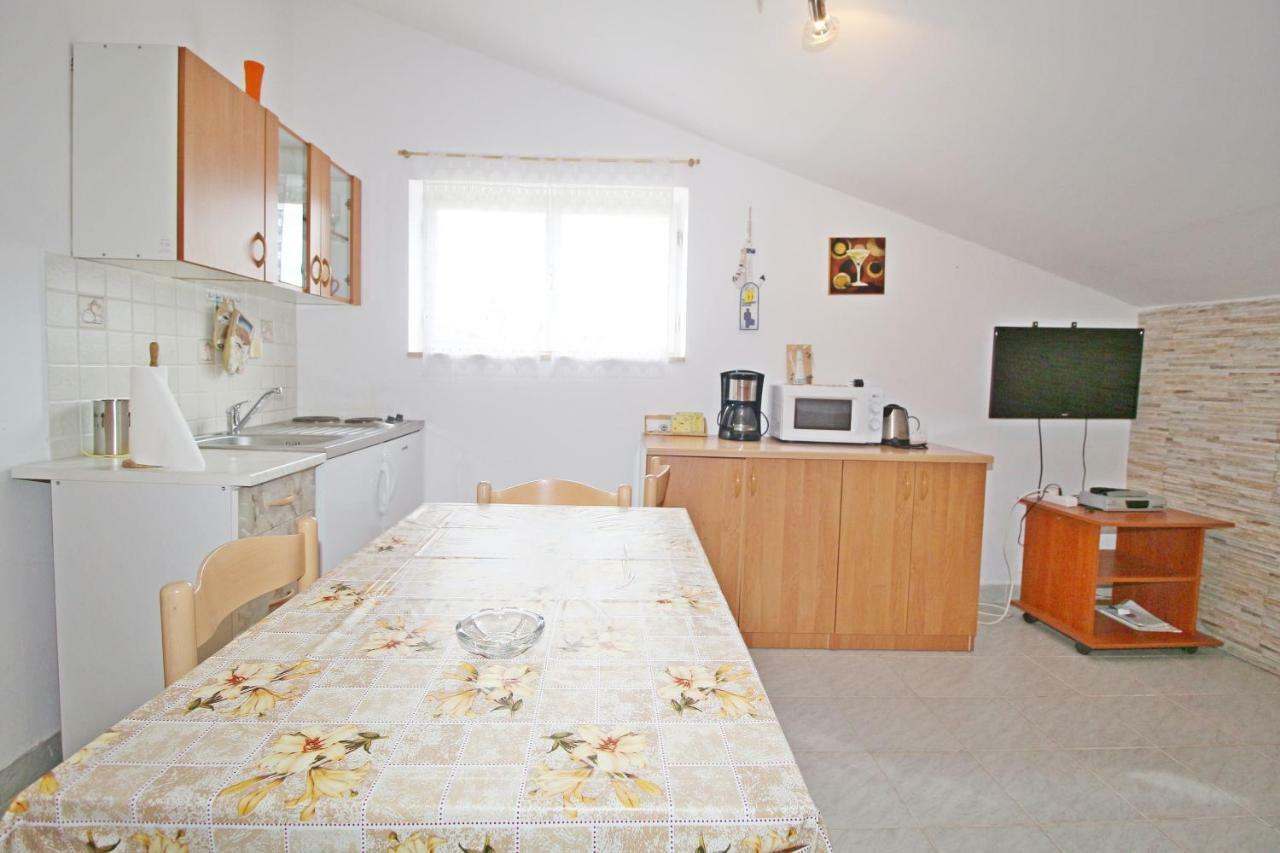 Apartments Palma Bed & Breakfast Medulin Ngoại thất bức ảnh